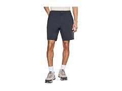 Mountain Hardwear Men (34W x 9L) Short Dark Storm