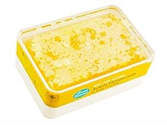 Great Bazaar All-Natural Raw Honeycomb