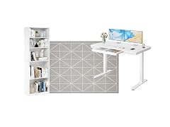 Minimalist Furniture & Decor