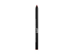 GA-DE GA-DE Selfie 16 Hours Lip Liner, 862 - L