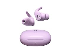 Apple MK2H3LL/A Beats Fit Pro Stone Purple