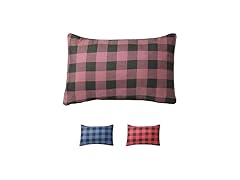 TETON Camp Pillow
