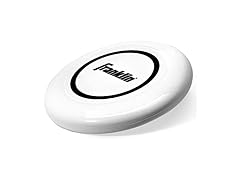 Franklin Sports Flying Disc