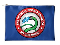 The Hose Accessory Pouch