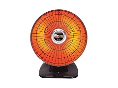 Presto HeatDish Plus Tilt