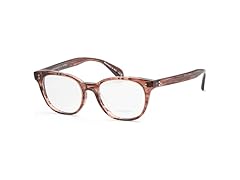 Oliver Peoples Women's 50mm Opticals OV5457U