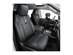 DrCarNow Super Cover for Toyota Tundra