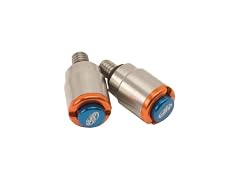Motion Pro MICRO BLEEDER ORG