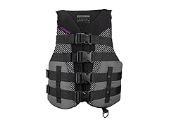 O'Neill Women's SuperLite USCG Life Vest XL