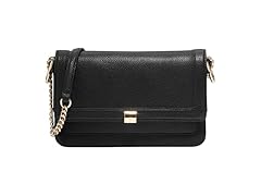Cole Haan Women's Daniella Chain Shoulder Bag