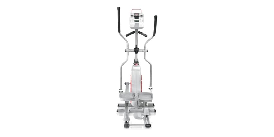 Schwinn 420 Elliptical