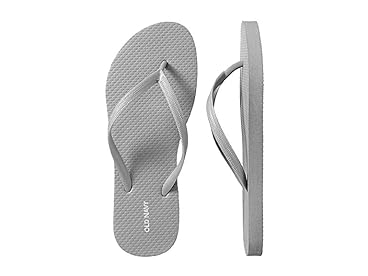 Old Navy Flip Flop Sandals