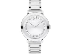 Movado Women's Bold Evolution 2.0 Quartz 3601217