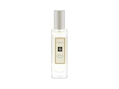 Jo Malone Peony and Blush Suede Cologne, 1 oz