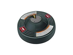 Briggs & Stratton 14" Rotating Surface Cleaner