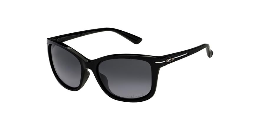 oakley drop in women's sunglasses