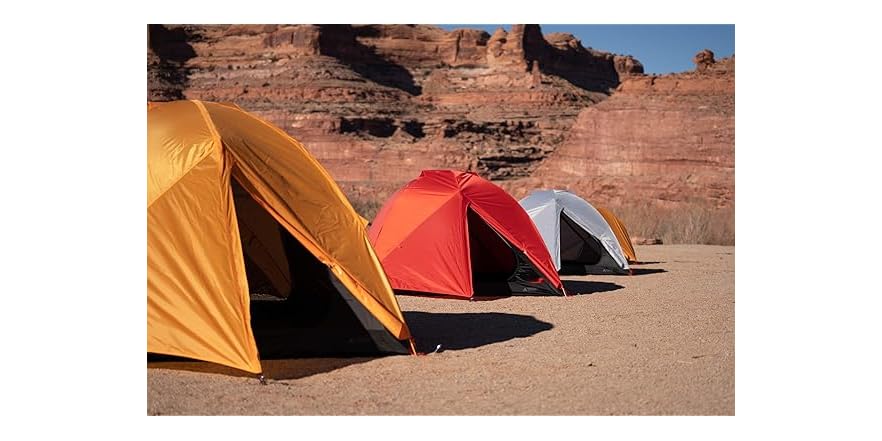 Backpacking Tent 4 Person Teton Sports Mountain Ultra 1-Person Tent | Camping World Teton Ultra One Person Tent