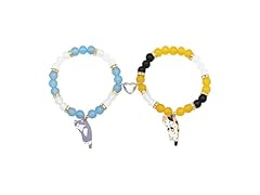 Beljeley Kitty Matching Bracelets