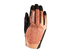 Dakine Women Covert Bike Glove