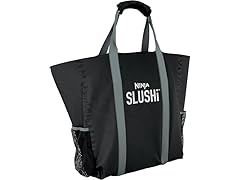 Ninja SLUSHi Travel Party Tote,