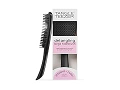 Tangle Teezer Large Ultimate Detangler