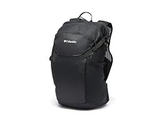Columbia Unisex Blackcomb Ridge Backpack