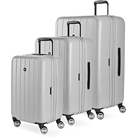 Up to 68% off on Luggage from Samsonite & More at Woot: eDeal Info