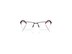Costa Del Mar Men's Bimini Road 310 Prescription Eyewear Frames