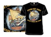 Ocean Travel and Tours