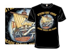 Ocean Travel and Tours