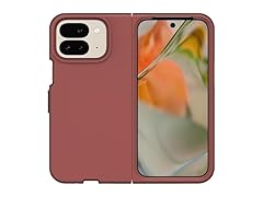 OtterBox Thin Flex Series Case for Google Pixel 9 Fold