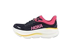Hoka Bondi 9 Women's Shoes