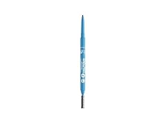 Rimmel Kind & Free Brow Definer