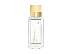 Maison Francis Kurkdjian 724 Eau de Parfum, 1.2 oz