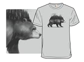 Bear Forest