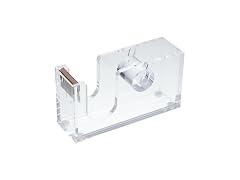 Gartner Studios Gartner Studios Acrylic Tape Dispenser