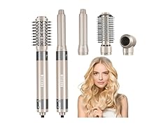 5 in 1 Hair Air Styler 