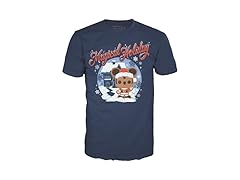 Funko Tee (Your Choice)