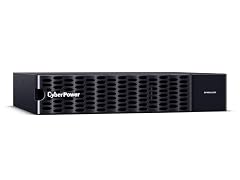 CyberPower BP48VL2U01 Extended Battery Module