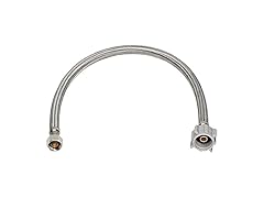 MOEN 7233-09-38-2 3/8Cx7/8BCx9 