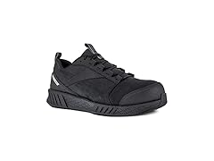 Men's Reebok Black Safety Toe (16)
