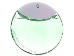 Issey Miyake A Drop Dissey Essentielle 3 oz Tester