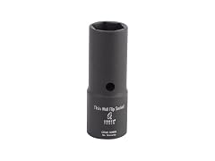 Sunex Tools Sunex 2710 1/2-Inch Drive