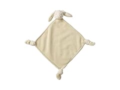 Lovey Baby & Toddler Stuffed Animal Security Blanket