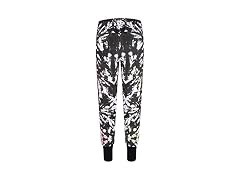 Hurley Girls (L) Soft Knit Jogger Pants
