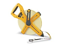 300-Foot Open Reel Fiberglass