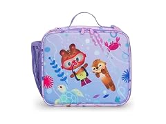Traveler's Choice Kids JoJo the Bear's Lunch Box