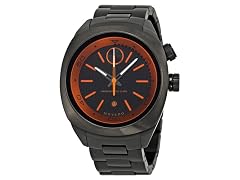 Movado 3600213