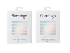 16 CT Womens Razor Blade Refills