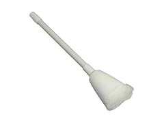 Impact Products Impact 3600 Cone Bowl Mop, 13" Length x